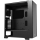 Montech AIR 1000 Silent - 1123664 - zdjęcie 2